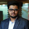 Devang