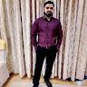 Rahul