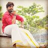 Praveen