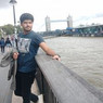Shravan