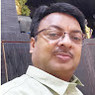 Sushil