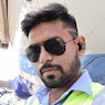 Ashish
