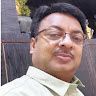 Sushil