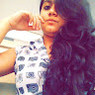 Tanishka
