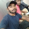 Kumar