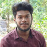 Mahesh