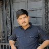 Pratik
