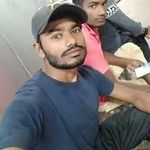 Kumar