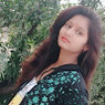 PRITI
