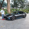 Ankit
