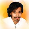 Bharathkumar