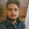 Sanjay