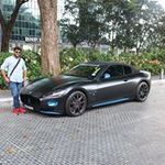 Ankit