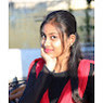 Dhana
