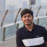 Vishal