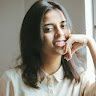 Anwesha