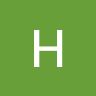 Himanshi
