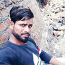 Vasant