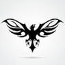 Sourav