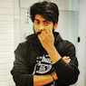 BHANU