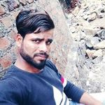 Vasant