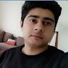 Shubham