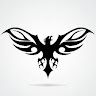 Sourav