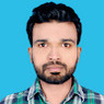 Manoj