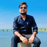 Mishra