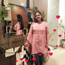Ritu