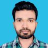 Manoj