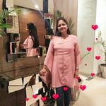 Ritu