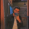 Aditya