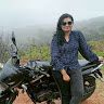 Anjana