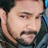 Uday