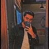 Aditya