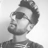 Sourabh