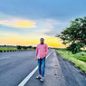 Vamshi