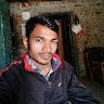 Brijeshkumar
