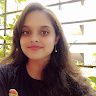 Priyamvada