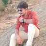கார்த்திகேயன்