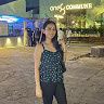 Suhani