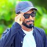 Sathish