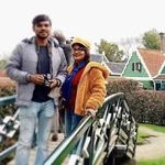 Susmita