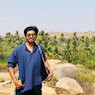 Bhupendra