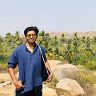 Bhupendra