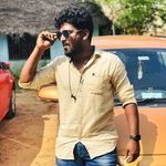 Vasanth
