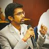 Abhishek