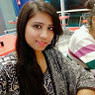 Phoolo