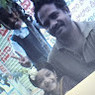 Dharani